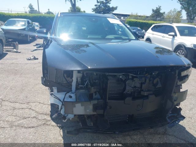 7MMVABEM8RN217967 Mazda Cx-50 2.5 S Premium Plus