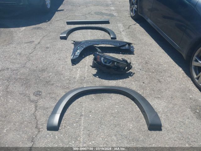 7MMVABEM8RN217967 Mazda Cx-50 2.5 S Premium Plus