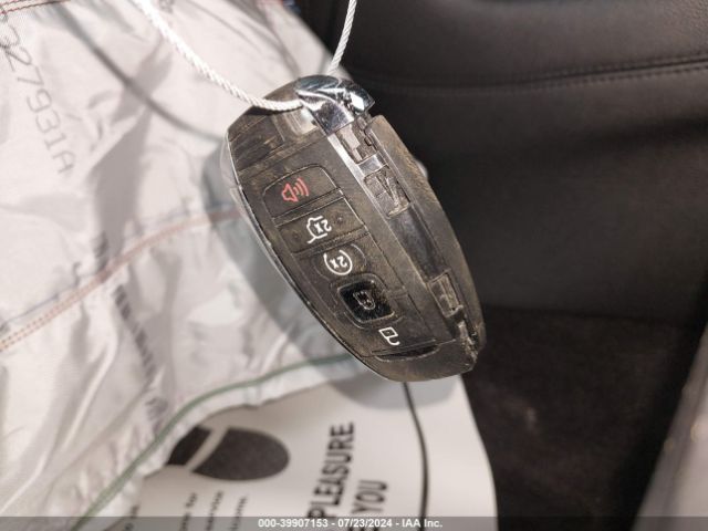 5LMCJ2C90KUL04482 Lincoln MKC SELECT