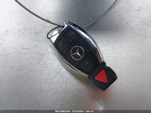 4JGED6EB7JA090651 Mercedes-Benz Amg Gle 43 Coupe 4matic