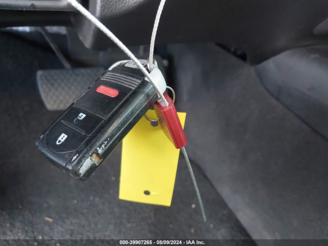 5J8TB4H30FL025437 Acura RDX
