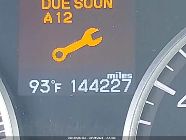 5J8TB4H30FL025437 Acura RDX