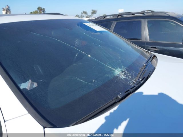 WA1DGAFE4ED009137 Audi Q7 3.0t S Line Prestige