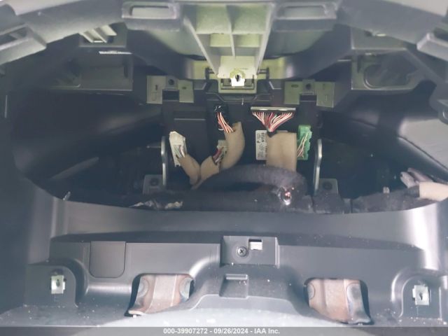 5N1DL0MM2HC557732 Infiniti QX60