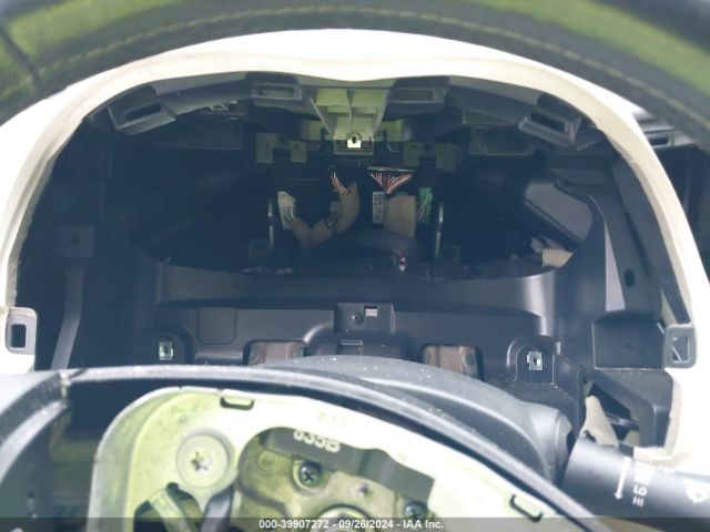 5N1DL0MM2HC557732 Infiniti QX60