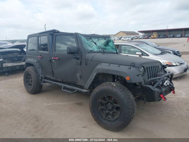 1C4BJWDG4FL588461 auction archive image