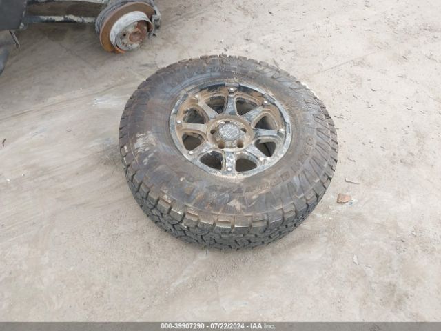 1C4BJWDG4FL588461 Jeep Wrangler Unlimited Sport