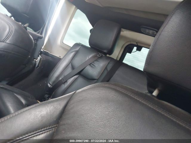 1C4BJWDG4FL588461 Jeep Wrangler Unlimited Sport