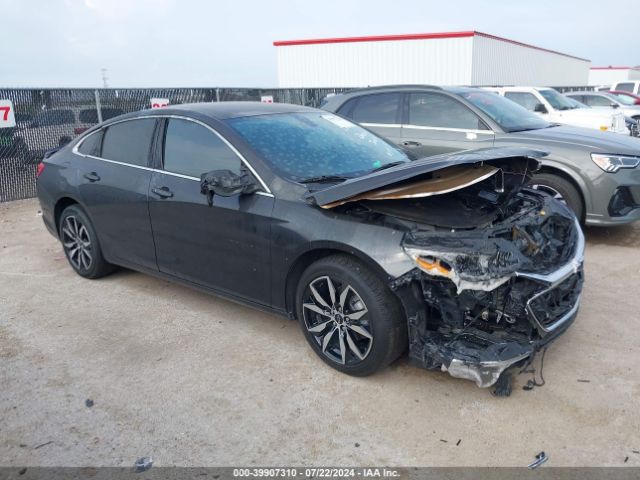 1G1ZG5ST9NF208592 auction archive image