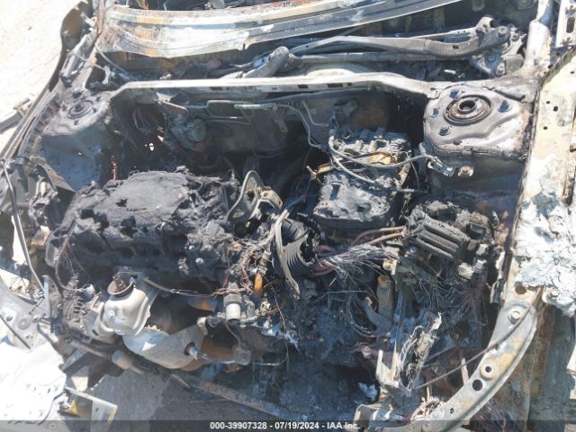 2HGFE2F56PH548926 Honda Civic Sport