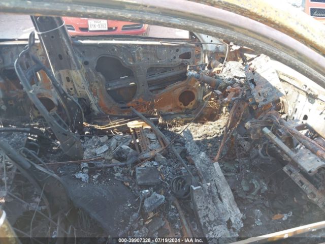 2HGFE2F56PH548926 Honda Civic Sport