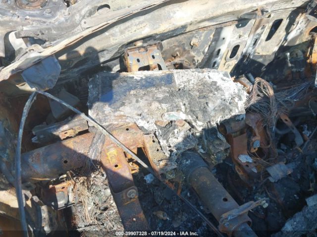 2HGFE2F56PH548926 Honda Civic Sport