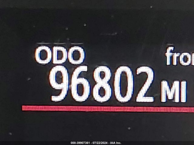 JTDKDTB34E1574429 Toyota Prius C One