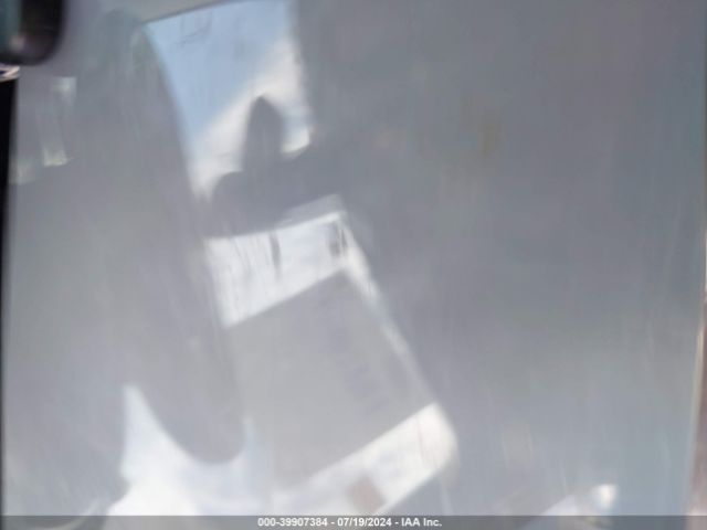 1C3CCCAB2GN140641 Chrysler 200 Limited