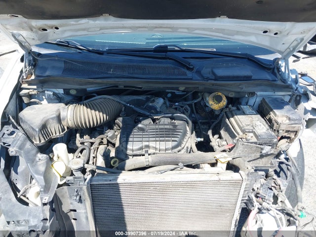 Dodge Grand Caravan Gt 2019 2C4RDGEG5KR606736 Image 10