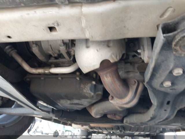 Dodge Grand Caravan Gt 2019 2C4RDGEG5KR606736 Image 18