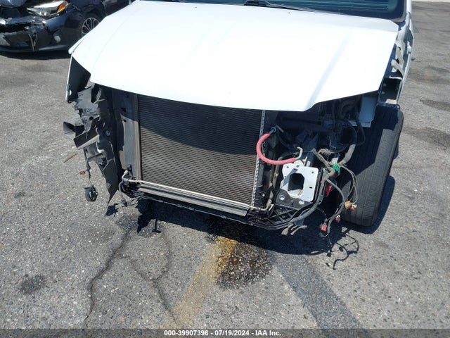 Dodge Grand Caravan Gt 2019 2C4RDGEG5KR606736 Image 6