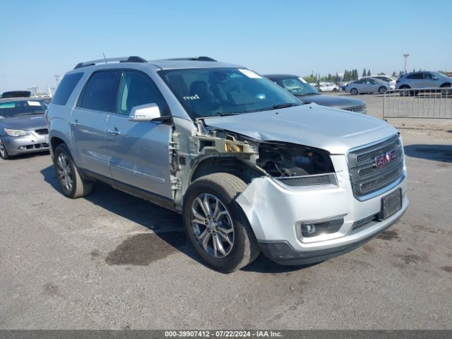 2016 1GKKVRKD1GJ182850 main image