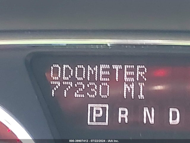 GMC Acadia Slt-1 2016 1GKKVRKD1GJ182850 Image 16