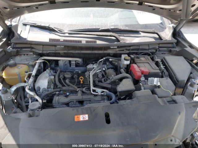 JA4J3UA88NZ086520 Mitsubishi Outlander Black Edition 2wd/se 2.5 2wd/se Launch Edition 2wd