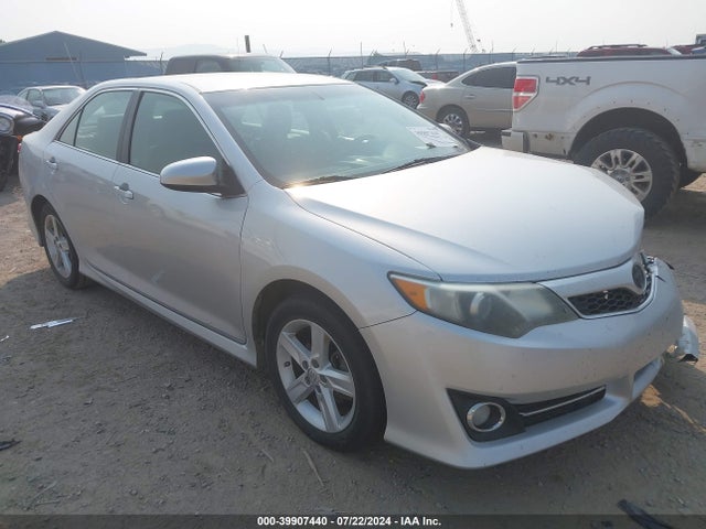 2014 4T1BF1FK2EU343104 main image