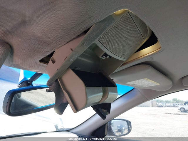 Nissan Altima 2.5 Sl 2014 1N4AL3AP2EC101206 Image 6