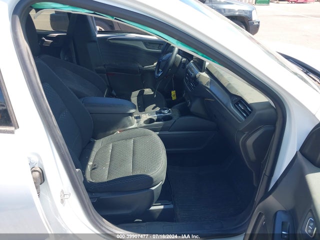 Ford Escape Active 2024 1FMCU0GN5RUA27666 Image 5