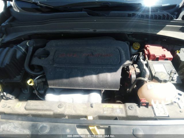 ZACNJABB5KPK38623 Jeep Renegade Latitude Fwd