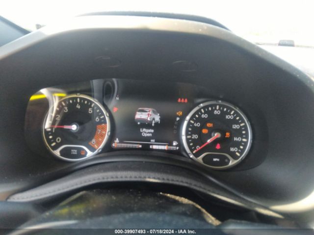 ZACNJABB5KPK38623 Jeep Renegade Latitude Fwd