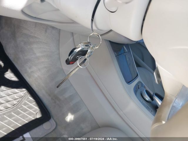 WDDUG8FB9GA233261 Mercedes-Benz S 550 4matic