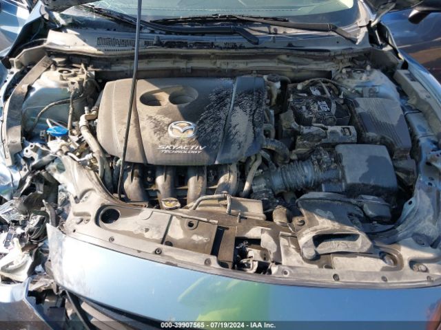 JM1GJ1U58G1488528 Mazda Mazda6 I Sport