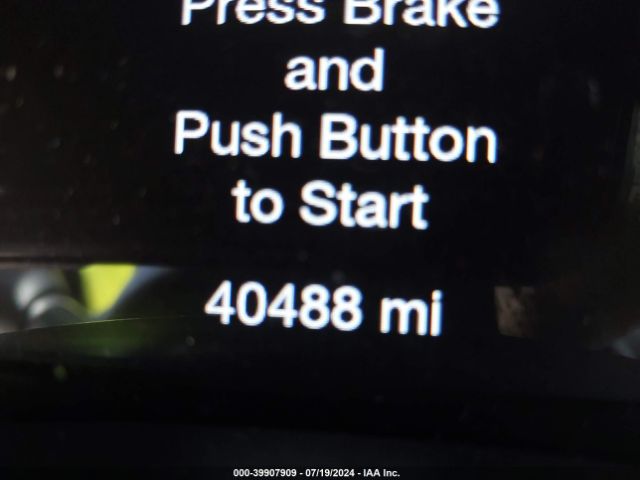 1C4RDJAG2NC103665 Dodge Durango Sxt Awd