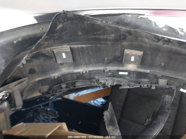 1C4RDJAG2NC103665 Dodge Durango Sxt Awd