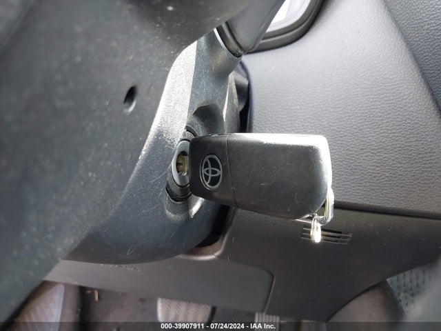 Toyota COROLLA LE 2022 5YFEPMAE2NP292962 Image 11