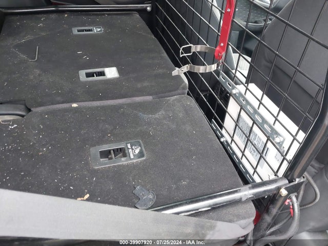 Ford ESCAPE SE 2020 1FMCU9G67LUB80196 Image 8