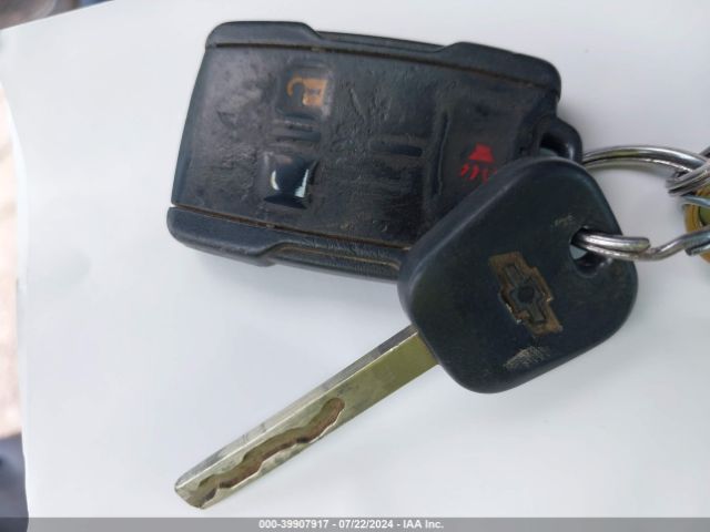 1GB1KUEG5JF254575 Chevrolet Silverado 2500hd Wt
