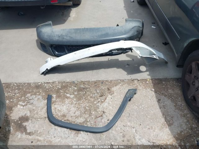 1C4PJLAB4GW369318 Jeep Cherokee Altitude