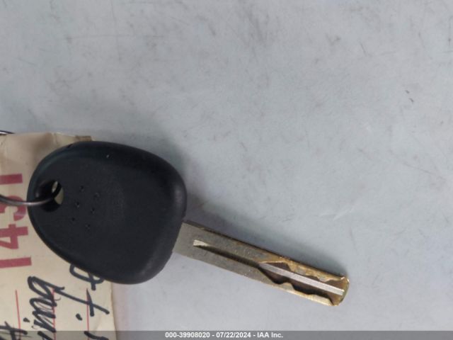 KNAGM4A70F5567730 KIA Optima Lx