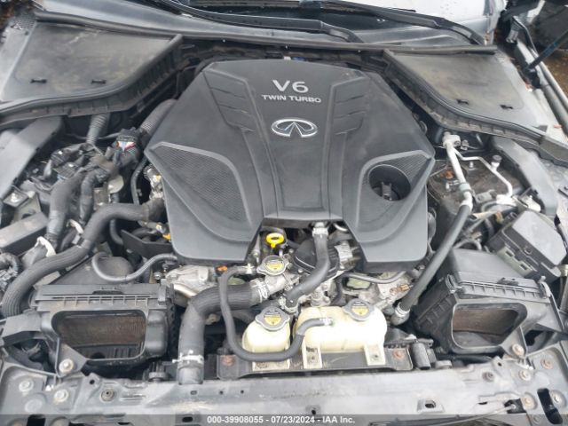 JN1EV7AR6LM254356 Infiniti Q50 Edition 30 Awd