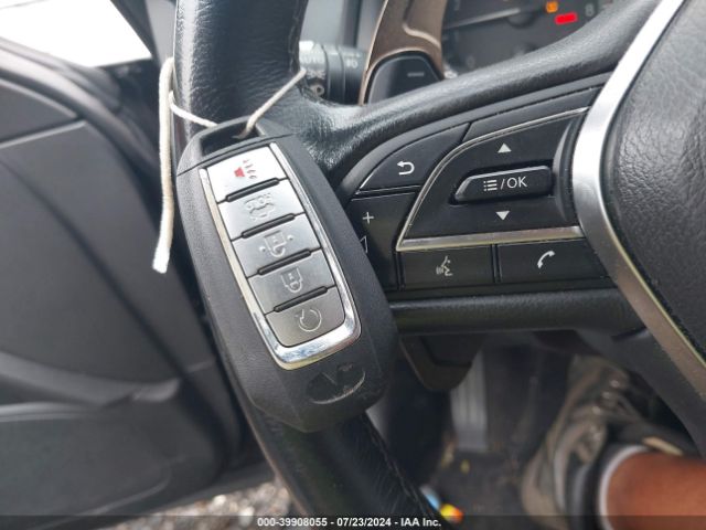 JN1EV7AR6LM254356 Infiniti Q50 Edition 30 Awd
