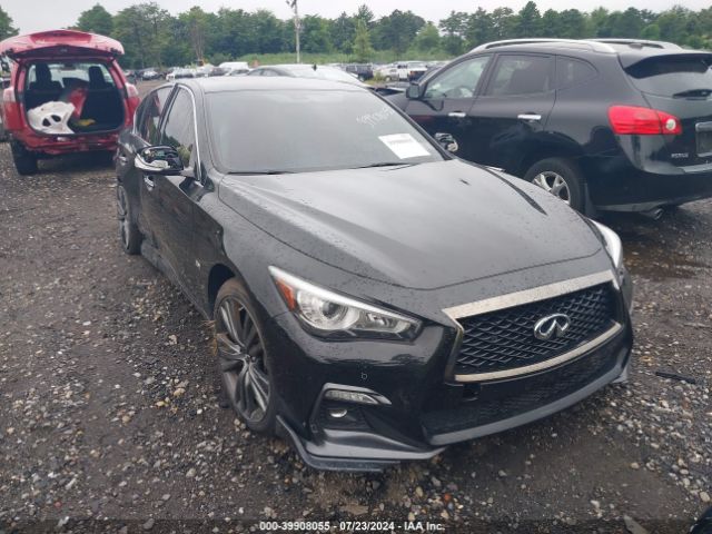 JN1EV7AR6LM254356 Infiniti Q50 Edition 30 Awd
