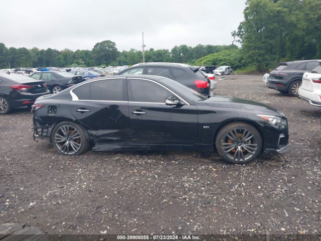 JN1EV7AR6LM254356 Infiniti Q50 Edition 30 Awd