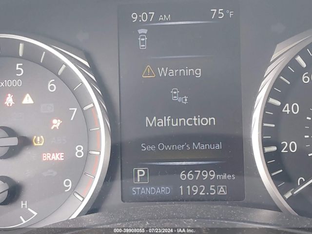 JN1EV7AR6LM254356 Infiniti Q50 Edition 30 Awd
