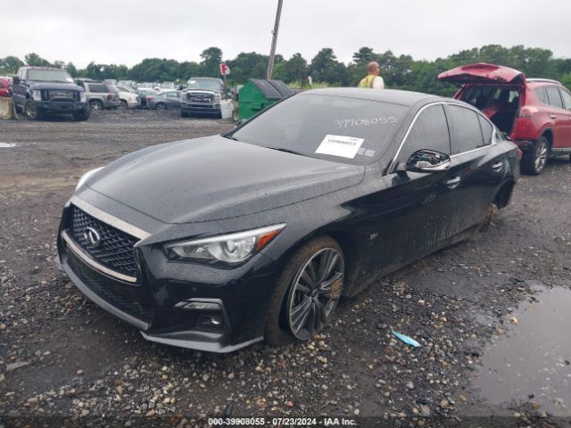 JN1EV7AR6LM254356 Infiniti Q50 Edition 30 Awd