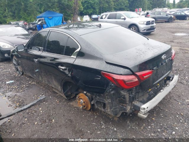 JN1EV7AR6LM254356 Infiniti Q50 Edition 30 Awd