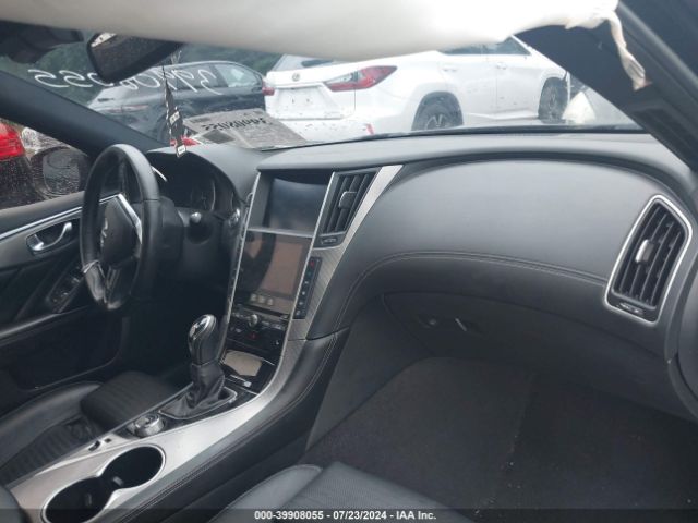 JN1EV7AR6LM254356 Infiniti Q50 Edition 30 Awd