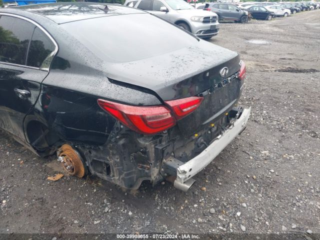 JN1EV7AR6LM254356 Infiniti Q50 Edition 30 Awd