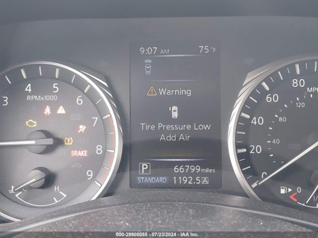 JN1EV7AR6LM254356 Infiniti Q50 Edition 30 Awd