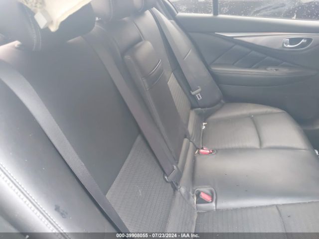 JN1EV7AR6LM254356 Infiniti Q50 Edition 30 Awd