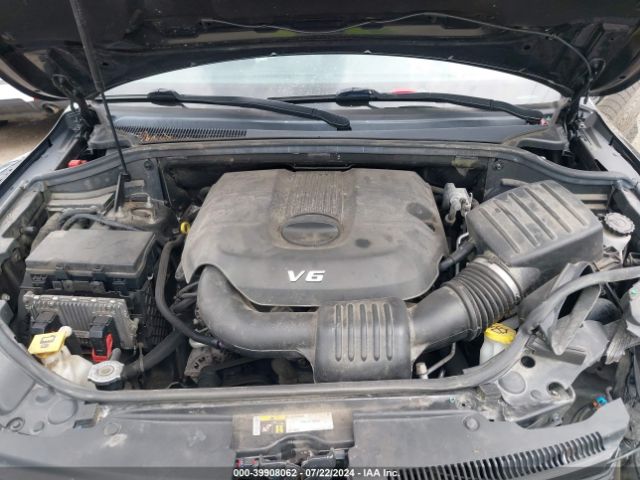 1C4RJFBG8FC726200 Jeep Grand Cherokee Limited